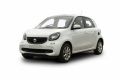 Smart Forfour Hatchback 453